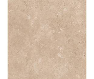TAU Ceramica Коллекция CAMPASPERO Sand 60*60*2 см