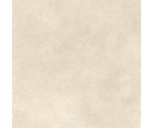 Zerde Tile Коллекция LOFT Beige Mat 60*60 см