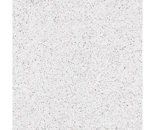 Zerde Tile Коллекция DROPS Grey Mat 60*60 см