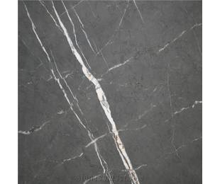 Мрамор Pietra Gray