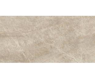 Energieker Коллекция TAJ MAHAL Amber Mat 60*120 см
