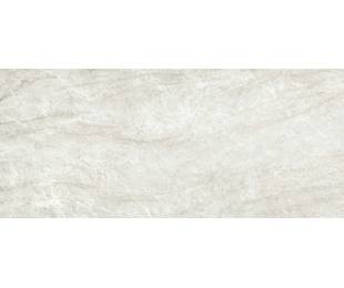 Energieker Коллекция TAJ MAHAL Sheel Pol 60*120 см