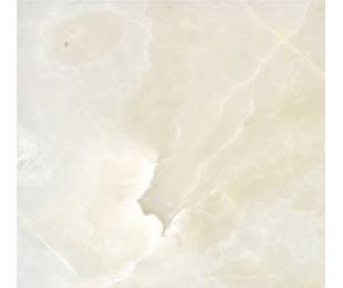 Оникс White Onyx