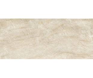 Energieker Коллекция TAJ MAHAL Linen Pol 60*120 см