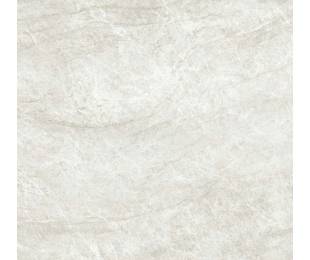Energieker Коллекция TAJ MAHAL Sheel Mat 120*120 см
