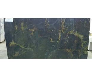 Гранит Verde Imperial Granite
