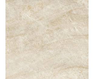 Energieker Коллекция TAJ MAHAL Linen Pol 120*120 см