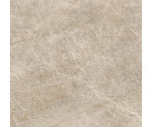 Energieker Коллекция TAJ MAHAL Aмber Pol 120*120 см