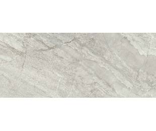 Energieker Коллекция AGATHOS Grey Mat 120*280 см