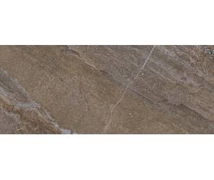 Energieker Коллекция AGATHOS Multicolor Mat 120*280 см