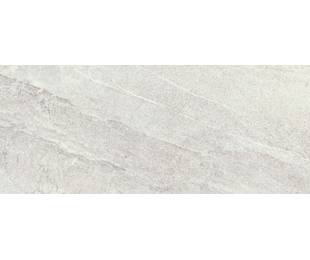 Energieker Коллекция AGATHOS White Mat 60*120 см