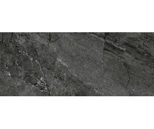 Energieker Коллекция AGATHOS Anthracite Mat 60*120 см