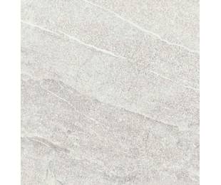 Energieker Коллекция AGATHOS White Mat 120*120 см