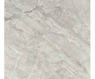 Energieker Коллекция AGATHOS Grey Mat 120*120 см