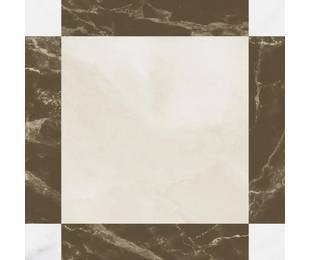 Estudio Ceramico Коллекция LAGOM Emperador Mat 20*20 см