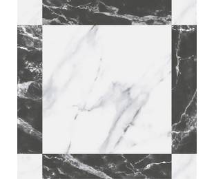 Estudio Ceramico Коллекция LAGOM Carrara Mat 20*20 см