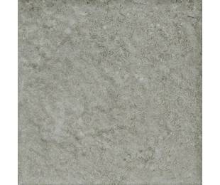 Estudio Ceramico Коллекция YELLOWSTONE Grey Mat 11,5*11,5 см