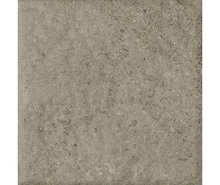 Estudio Ceramico Коллекция YELLOWSTONE Tobacco Mat 11,5*11,5 см