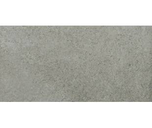 Estudio Ceramico Коллекция YELLOWSTONE Grey Mat 11,5*23,1 см