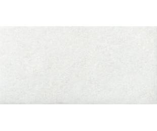 Estudio Ceramico Коллекция YELLOWSTONE Silver Mat 11,5*23,1 см