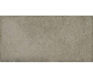 Estudio Ceramico Коллекция YELLOWSTONE Tobacco Mat 11,5*23,1 см