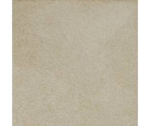 Estudio Ceramico Коллекция YELLOWSTONE Beige Mat 23,1*23,1 см