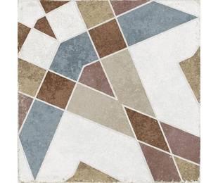Estudio Ceramico Коллекция RAJOLA Anoia Mat 20*20 см