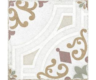 Estudio Ceramico Коллекция RAJOLA Cervera Mat 20*20 см