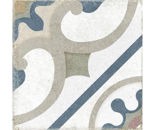 Estudio Ceramico Коллекция RAJOLA Reus Mat 20*20 см