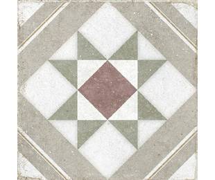 Estudio Ceramico Коллекция RAJOLA Manresa Mat 20*20 см