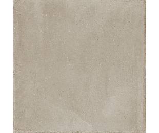 Estudio Ceramico Коллекция RAJOLA Beige Mat 20*20 см