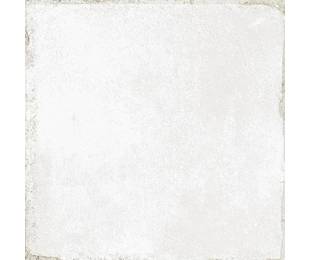 Estudio Ceramico Коллекция RAJOLA White Mat 20*20 см