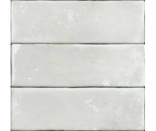 Estudio Ceramico Коллекция MATCHA Linen Pol 6*18,5 см