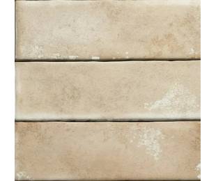 Estudio Ceramico Коллекция MATCHA Sand Pol 6*18,5 см