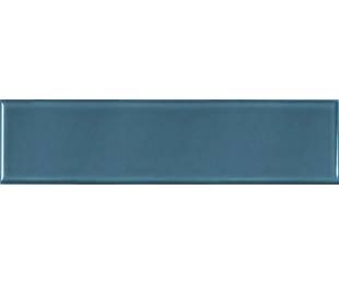 Estudio Ceramico Коллекция METROPOLIS Light Blue Gloss 10*40 см