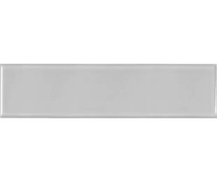 Estudio Ceramico Коллекция METROPOLIS Lucid Grey Gloss 10*40 см