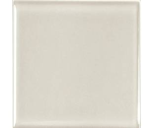 Estudio Ceramico Коллекция METROPOLIS Warm White Gloss 10*10 см