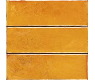 Estudio Ceramico Коллекция MATCHA Caramel Pol 6*18,5 см
