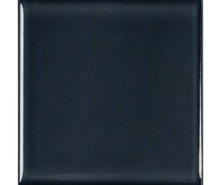 Estudio Ceramico Коллекция METROPOLIS Deep Blue Gloss 10*10 см