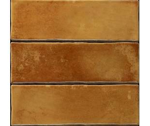 Estudio Ceramico Коллекция MATCHA Cinnamon Pol 6*18,5 см