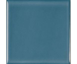 Estudio Ceramico Коллекция METROPOLIS Light Blue Gloss 10*10 см
