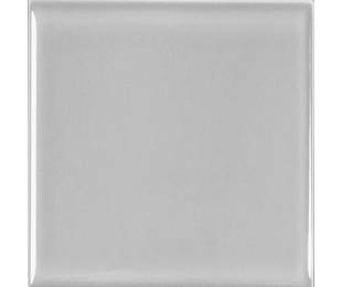 Estudio Ceramico Коллекция METROPOLIS Lucid Grey Gloss 10*10 см