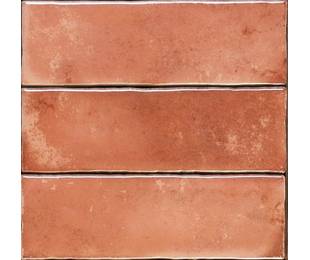 Estudio Ceramico Коллекция MATCHA Coral Pol 6*18,5 см