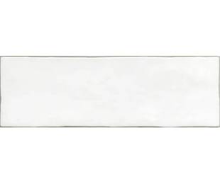 Estudio Ceramico Коллекция AMAZONIA Artic Gloss 6,5*20 см
