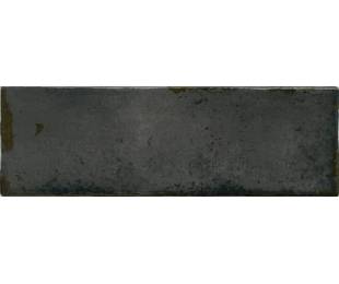 Estudio Ceramico Коллекция Amazonia Carbon Gloss 6.5x20 см