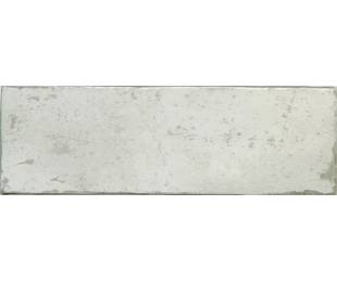 Estudio Ceramico Коллекция AMAZONIA Chalk Gloss 6.5x20 см