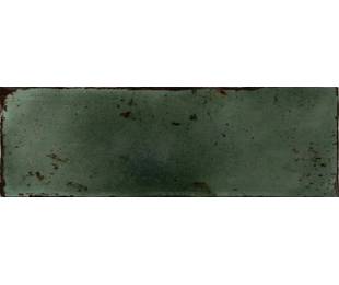 Estudio Ceramico Коллекция AMAZONIA Jade Gloss 6.5x20 см