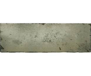 Estudio Ceramico Коллекция AMAZONIA Moss Gloss 6.5x20 см