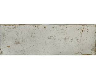 Estudio Ceramico Коллекция AMAZONIA Sand Gloss 6.5x20 см