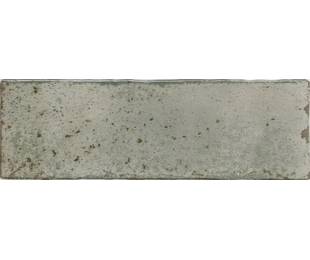 Estudio Ceramico Коллекция AMAZONIA Stone Gloss 6.5x20 см